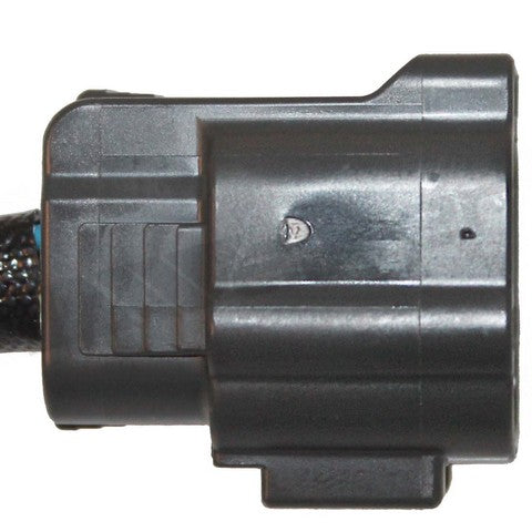Walker Products Oxygen Sensor P/N:350-34132 Fits: Mazda Protege 03-99 - Image 3