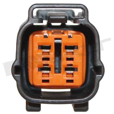 Walker Products Oxygen Sensor P/N:350-34132 Fits: Mazda Protege 03-99 - Image 2