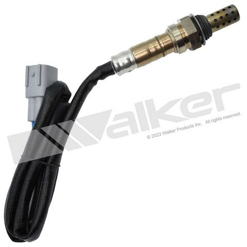 Walker Products Oxygen Sensor P/N:350-34133 Fits: Mazda 3 22-19, Mazda 6 21-18, Mazda Cx-30 22-20, Mazda Cx-5 24-18 - Image 1