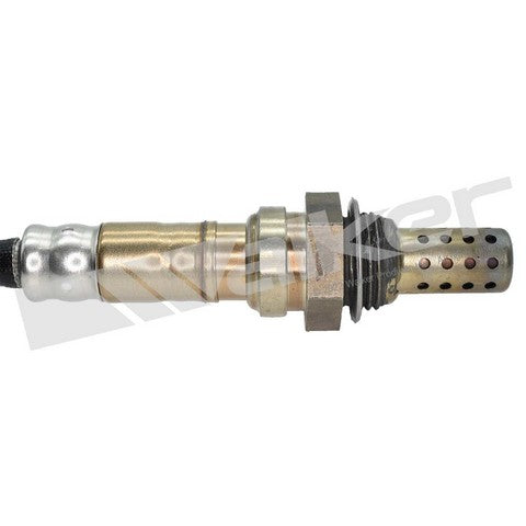 Walker Products Oxygen Sensor P/N:350-34133 Fits: Mazda 3 22-19, Mazda 6 21-18, Mazda Cx-30 22-20, Mazda Cx-5 24-18 - Image 4