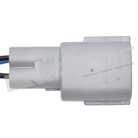 Walker Products Oxygen Sensor P/N:350-34133 Fits: Mazda 3 22-19, Mazda 6 21-18, Mazda Cx-30 22-20, Mazda Cx-5 24-18 - Image 2