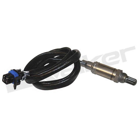 Walker Products Oxygen Sensor P/N:350-34134 Fits: Chevrolet Corvette 03-97, Chevrolet Malibu 03-97, Oldsmobile Alero 04-99, Oldsmobile Cutlass 99-97, Pontiac Grand Am 04-99 - Image 1