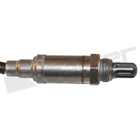 Walker Products Oxygen Sensor P/N:350-34134 Fits: Chevrolet Corvette 03-97, Chevrolet Malibu 03-97, Oldsmobile Alero 04-99, Oldsmobile Cutlass 99-97, Pontiac Grand Am 04-99 - Image 2