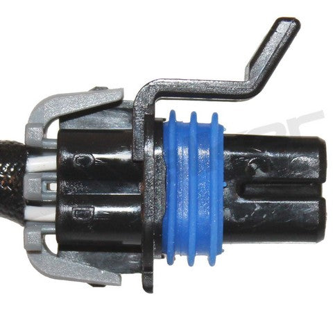 Walker Products Oxygen Sensor P/N:350-34134 Fits: Chevrolet Corvette 03-97, Chevrolet Malibu 03-97, Oldsmobile Alero 04-99, Oldsmobile Cutlass 99-97, Pontiac Grand Am 04-99 - Image 4