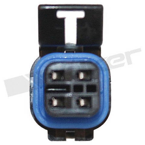 Walker Products Oxygen Sensor P/N:350-34134 Fits: Chevrolet Corvette 03-97, Chevrolet Malibu 03-97, Oldsmobile Alero 04-99, Oldsmobile Cutlass 99-97, Pontiac Grand Am 04-99 - Image 3