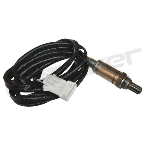 Walker Products Oxygen Sensor P/N:350-34135 Fits: Saab 900 97-96, Volvo 850 97-93, Volvo C70 1998, Volvo S70 1998, Volvo V70 1998 - Image 1