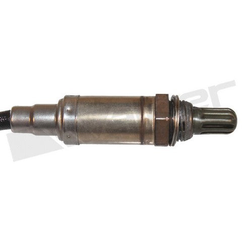 Walker Products Oxygen Sensor P/N:350-34135 Fits: Saab 900 97-96, Volvo 850 97-93, Volvo C70 1998, Volvo S70 1998, Volvo V70 1998 - Image 3