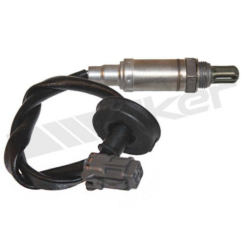 Walker Products Oxygen Sensor P/N:350-34136 Fits: Hyundai Accent 97-95, Hyundai Elantra 97-96, Hyundai Tiburon 1997 - Image 1