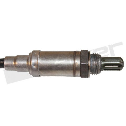 Walker Products Oxygen Sensor P/N:350-34136 Fits: Hyundai Accent 97-95, Hyundai Elantra 97-96, Hyundai Tiburon 1997 - Image 4