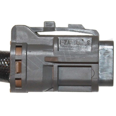 Walker Products Oxygen Sensor P/N:350-34136 Fits: Hyundai Accent 97-95, Hyundai Elantra 97-96, Hyundai Tiburon 1997 - Image 3