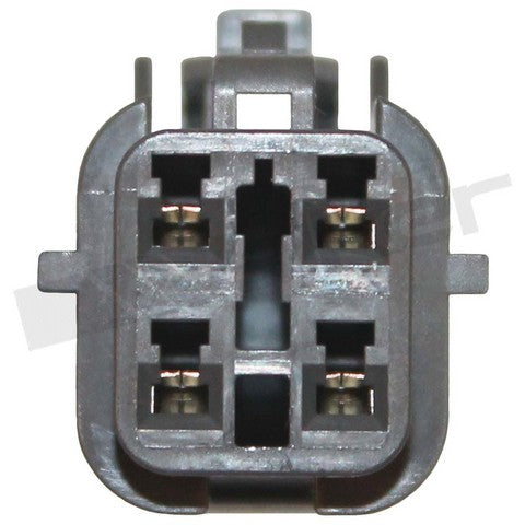 Walker Products Oxygen Sensor P/N:350-34136 Fits: Hyundai Accent 97-95, Hyundai Elantra 97-96, Hyundai Tiburon 1997 - Image 2