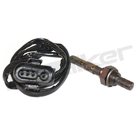 Walker Products Oxygen Sensor P/N:350-34137 Fits: Volkswagen Passat 1995 - Image 1