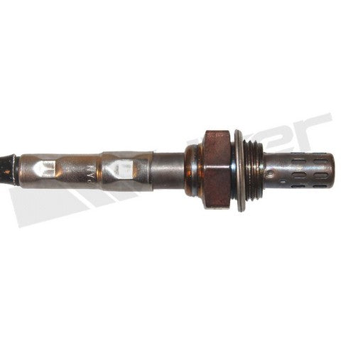 Walker Products Oxygen Sensor P/N:350-34137 Fits: Volkswagen Passat 1995 - Image 4