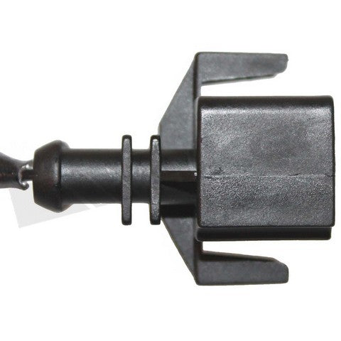 Walker Products Oxygen Sensor P/N:350-34137 Fits: Volkswagen Passat 1995 - Image 3