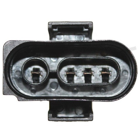 Walker Products Oxygen Sensor P/N:350-34137 Fits: Volkswagen Passat 1995 - Image 2