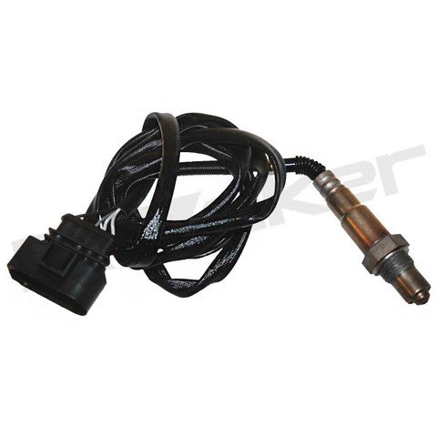 Walker Products Oxygen Sensor P/N:350-34138 Fits: Audi A4, Audi A4 Quattro, Audi A6, Audi A6 Quattro, Audi A8 Quattro, Audi Allroad Quattro, Audi Rs4, Audi Rs6, Audi S4, Audi S6, Audi S8, Volkswagen Passat - Image 1