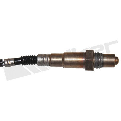 Walker Products Oxygen Sensor P/N:350-34138 Fits: Audi A4, Audi A4 Quattro, Audi A6, Audi A6 Quattro, Audi A8 Quattro, Audi Allroad Quattro, Audi Rs4, Audi Rs6, Audi S4, Audi S6, Audi S8, Volkswagen Passat - Image 2