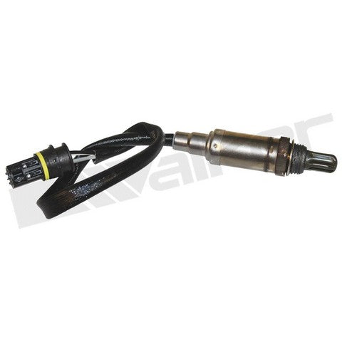 Walker Products Oxygen Sensor P/N:350-34139 Fits: BMW 530i 95-94, BMW 540i 1994, BMW 740i 1995, BMW 740il 1995, BMW 840ci 1995 - Image 1