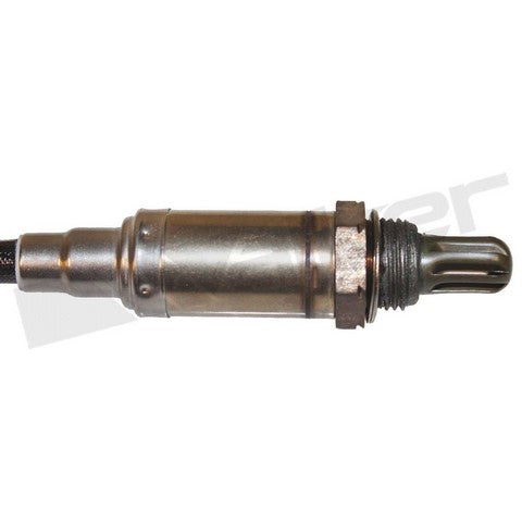 Walker Products Oxygen Sensor P/N:350-34139 Fits: BMW 530i 95-94, BMW 540i 1994, BMW 740i 1995, BMW 740il 1995, BMW 840ci 1995 - Image 2