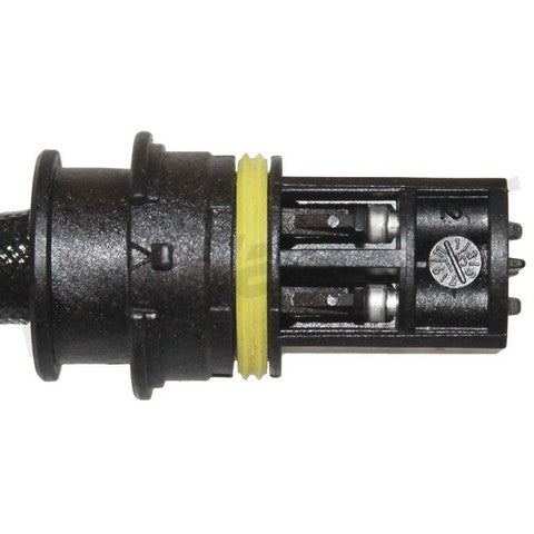 Walker Products Oxygen Sensor P/N:350-34139 Fits: BMW 530i 95-94, BMW 540i 1994, BMW 740i 1995, BMW 740il 1995, BMW 840ci 1995 - Image 4