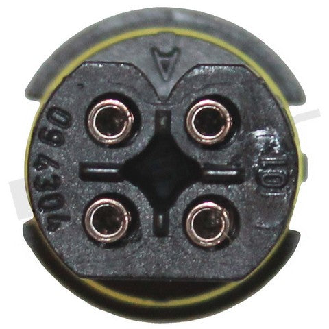 Walker Products Oxygen Sensor P/N:350-34139 Fits: BMW 530i 95-94, BMW 540i 1994, BMW 740i 1995, BMW 740il 1995, BMW 840ci 1995 - Image 3