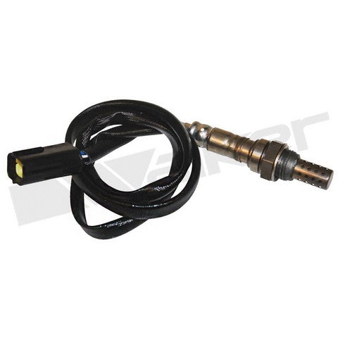 Walker Products Oxygen Sensor P/N:350-34140 Fits: Mazda 6 2005, Mazda Mpv 98-96 - Image 1