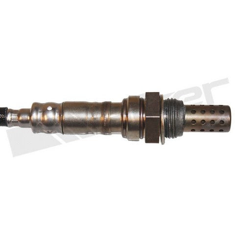 Walker Products Oxygen Sensor P/N:350-34140 Fits: Mazda 6 2005, Mazda Mpv 98-96 - Image 2