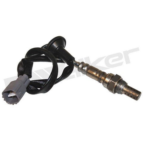 Walker Products Oxygen Sensor P/N:350-34141 Fits: Lexus Gs350 11-07, Lexus Gs350 14-13, Lexus Gs430 2007, Lexus Gs450h 11-07, Lexus Gs450h 14-13, Lexus Gs450h 17-16, Lexus Is F 14-08, Lexus Is250 14-06, Lexus Is350 13-06 - Image 1