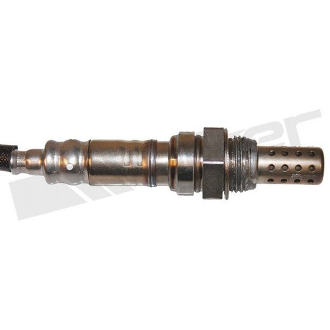 Walker Products Oxygen Sensor P/N:350-34141 Fits: Lexus Gs350 11-07, Lexus Gs350 14-13, Lexus Gs430 2007, Lexus Gs450h 11-07, Lexus Gs450h 14-13, Lexus Gs450h 17-16, Lexus Is F 14-08, Lexus Is250 14-06, Lexus Is350 13-06 - Image 3