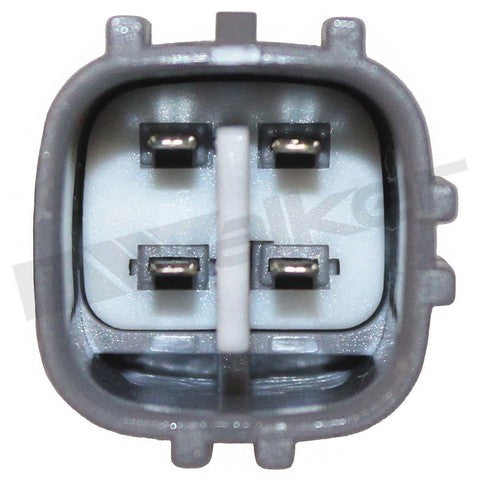 Walker Products Oxygen Sensor P/N:350-34141 Fits: Lexus Gs350 11-07, Lexus Gs350 14-13, Lexus Gs430 2007, Lexus Gs450h 11-07, Lexus Gs450h 14-13, Lexus Gs450h 17-16, Lexus Is F 14-08, Lexus Is250 14-06, Lexus Is350 13-06 - Image 2