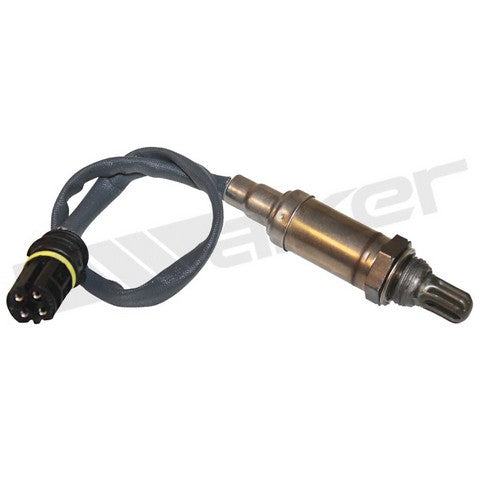 Walker Products Oxygen Sensor P/N:350-34142 Fits: BMW 318i, BMW 318is, BMW 318ti, BMW 320i, BMW 323ci, BMW 323i, BMW 325ci, BMW 325i, BMW 325xi - Image 1