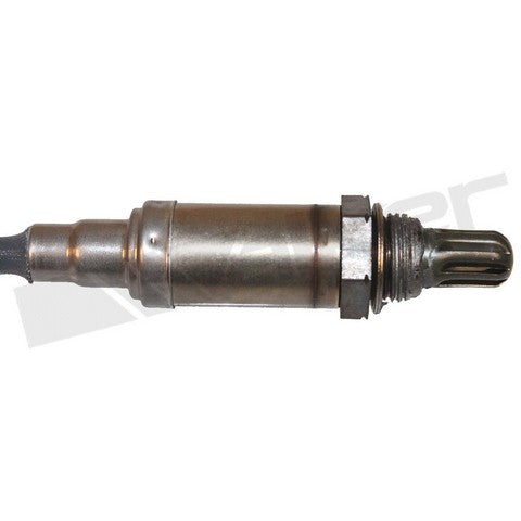 Walker Products Oxygen Sensor P/N:350-34142 Fits: BMW 318i, BMW 318is, BMW 318ti, BMW 320i, BMW 323ci, BMW 323i, BMW 325ci, BMW 325i, BMW 325xi - Image 3