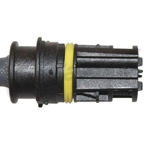 Walker Products Oxygen Sensor P/N:350-34142 Fits: BMW 318i, BMW 318is, BMW 318ti, BMW 320i, BMW 323ci, BMW 323i, BMW 325ci, BMW 325i, BMW 325xi - Image 4