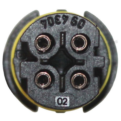 Walker Products Oxygen Sensor P/N:350-34142 Fits: BMW 318i, BMW 318is, BMW 318ti, BMW 320i, BMW 323ci, BMW 323i, BMW 325ci, BMW 325i, BMW 325xi - Image 2