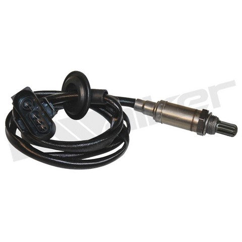 Walker Products Oxygen Sensor P/N:350-34143 Fits: Audi 100 1994, Audi 100 Quattro 1994, Audi A6 97-95 - Image 1
