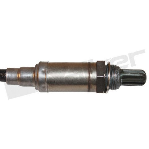 Walker Products Oxygen Sensor P/N:350-34143 Fits: Audi 100 1994, Audi 100 Quattro 1994, Audi A6 97-95 - Image 3
