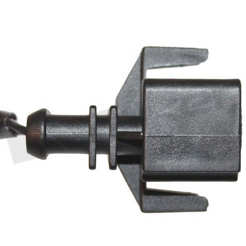 Walker Products Oxygen Sensor P/N:350-34143 Fits: Audi 100 1994, Audi 100 Quattro 1994, Audi A6 97-95 - Image 4