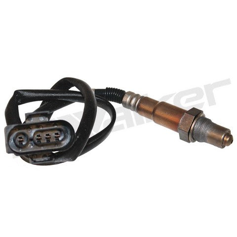 Walker Products Oxygen Sensor P/N:350-34144 Fits: Audi A4 01-00, Audi A4 Quattro 01-00, Audi A6 01-00, Audi A6 Quattro 04-00, Audi Allroad Quattro 2001, Audi Rs4 2002, Audi S4 02-00, Audi S6 03-02, Volkswagen Passat 05-00 - Image 1