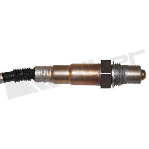 Walker Products Oxygen Sensor P/N:350-34144 Fits: Audi A4 01-00, Audi A4 Quattro 01-00, Audi A6 01-00, Audi A6 Quattro 04-00, Audi Allroad Quattro 2001, Audi Rs4 2002, Audi S4 02-00, Audi S6 03-02, Volkswagen Passat 05-00 - Image 4