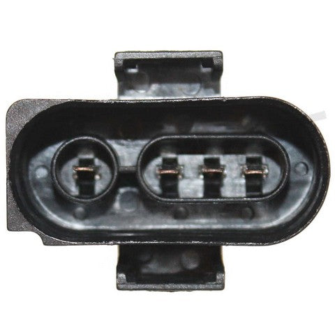 Walker Products Oxygen Sensor P/N:350-34144 Fits: Audi A4 01-00, Audi A4 Quattro 01-00, Audi A6 01-00, Audi A6 Quattro 04-00, Audi Allroad Quattro 2001, Audi Rs4 2002, Audi S4 02-00, Audi S6 03-02, Volkswagen Passat 05-00 - Image 3
