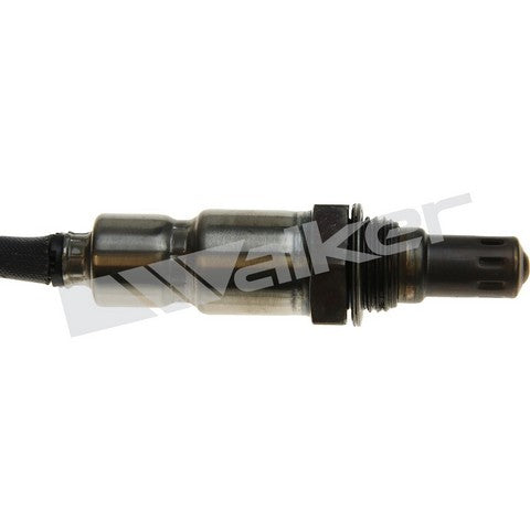 Walker Products Oxygen Sensor P/N:350-34145 Fits: Chevrolet Avalanche 2500, Chevrolet C3500hd, Chevrolet Silverado 2500 Hd, Chevrolet Silverado 3500, Chevrolet Suburban 2500, GMC Sierra 2500 Hd, GMC Sierra 3500, GMC Yukon Xl 2500 - Image 2
