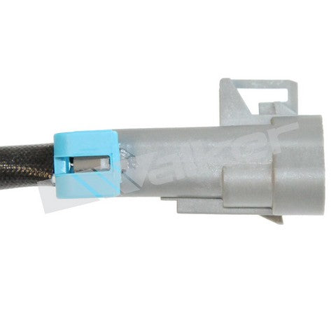 Walker Products Oxygen Sensor P/N:350-34145 Fits: Chevrolet Avalanche 2500, Chevrolet C3500hd, Chevrolet Silverado 2500 Hd, Chevrolet Silverado 3500, Chevrolet Suburban 2500, GMC Sierra 2500 Hd, GMC Sierra 3500, GMC Yukon Xl 2500 - Image 3