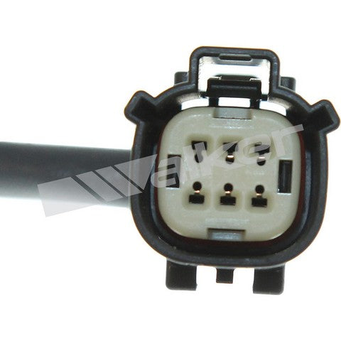 Walker Products Oxygen Sensor P/N:350-34145 Fits: Chevrolet Avalanche 2500, Chevrolet C3500hd, Chevrolet Silverado 2500 Hd, Chevrolet Silverado 3500, Chevrolet Suburban 2500, GMC Sierra 2500 Hd, GMC Sierra 3500, GMC Yukon Xl 2500 - Image 4