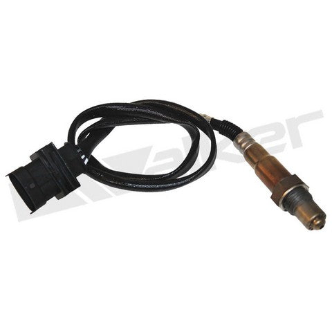 Walker Products Oxygen Sensor P/N:350-34146 Fits: Chevrolet Astra 08-04, Chevrolet Vectra 08-06 - Image 1
