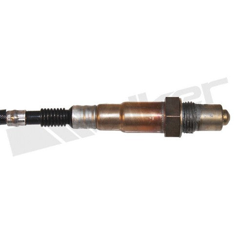 Walker Products Oxygen Sensor P/N:350-34146 Fits: Chevrolet Astra 08-04, Chevrolet Vectra 08-06 - Image 3