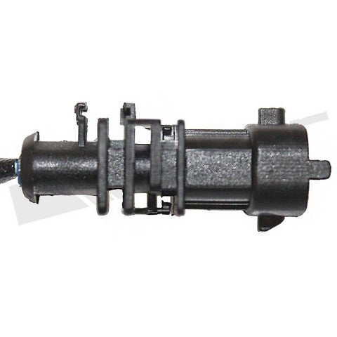 Walker Products Oxygen Sensor P/N:350-34146 Fits: Chevrolet Astra 08-04, Chevrolet Vectra 08-06 - Image 4