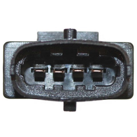 Walker Products Oxygen Sensor P/N:350-34146 Fits: Chevrolet Astra 08-04, Chevrolet Vectra 08-06 - Image 2