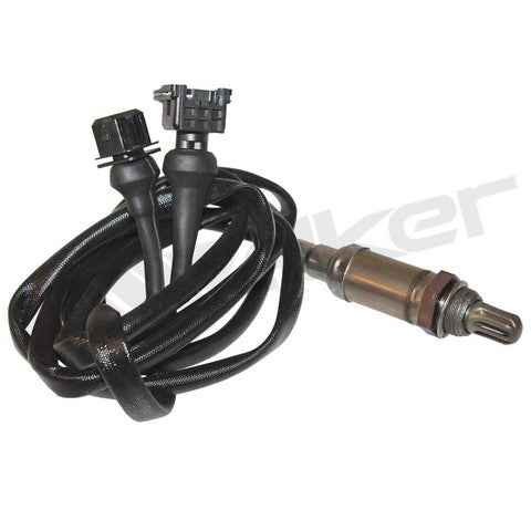 Walker Products Oxygen Sensor P/N:350-34147 Fits: Alfa Romeo 164 1994 - Image 1