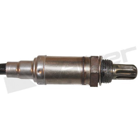 Walker Products Oxygen Sensor P/N:350-34147 Fits: Alfa Romeo 164 1994 - Image 3