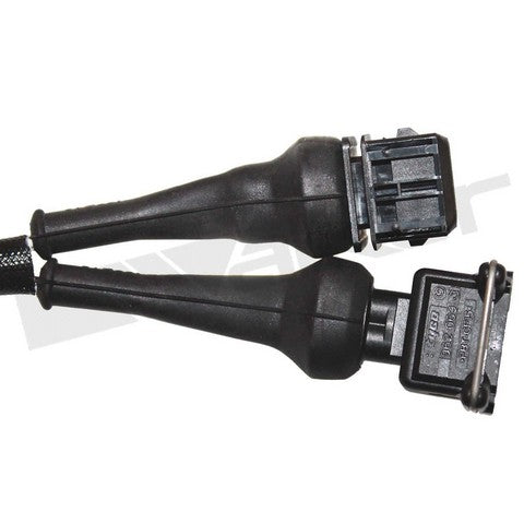 Walker Products Oxygen Sensor P/N:350-34147 Fits: Alfa Romeo 164 1994 - Image 4